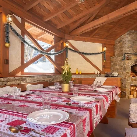 Lejlighed Pirin Sense Modern - - Parking - Bbq Bansko