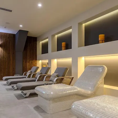Pirin Sense Modern - - Parking - Bbq Daire Bansko