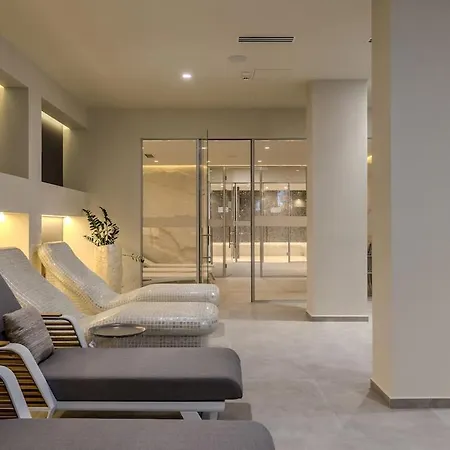 Pirin Sense Modern - - Parking - Bbq * Bansko
